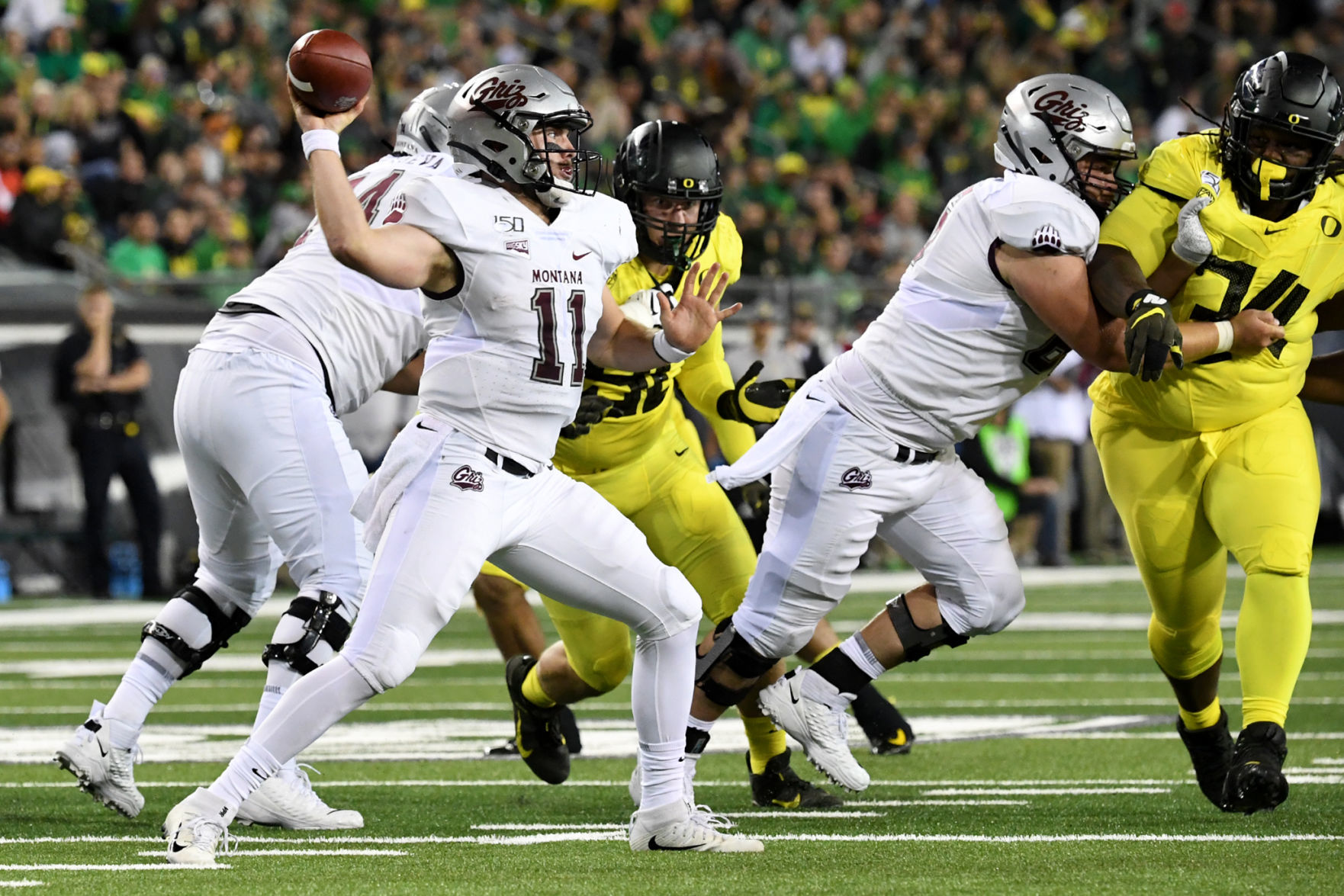 Montana falls to No 15 Oregon 017.JPG